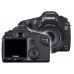 Canon EOS 5D Special & Edition